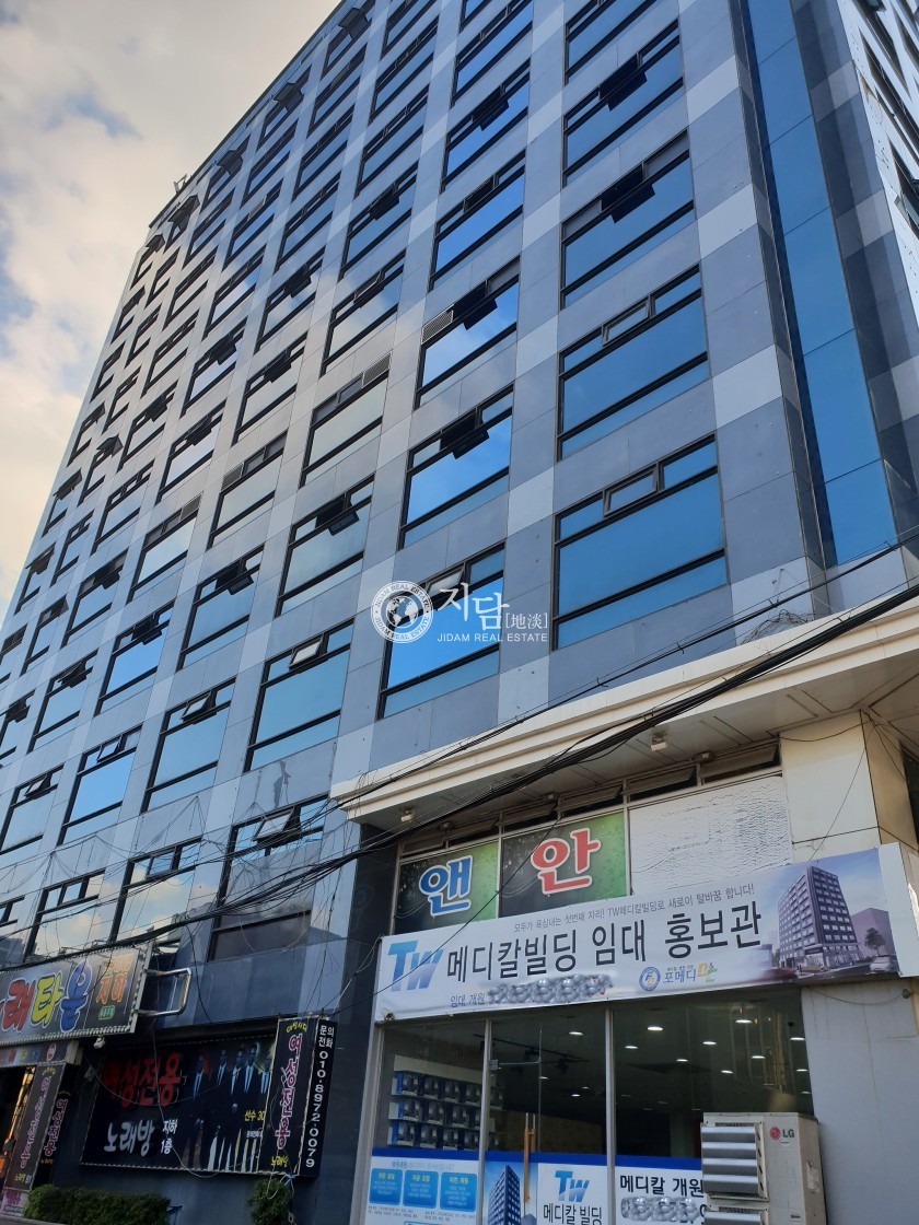 연산당구장 이미지