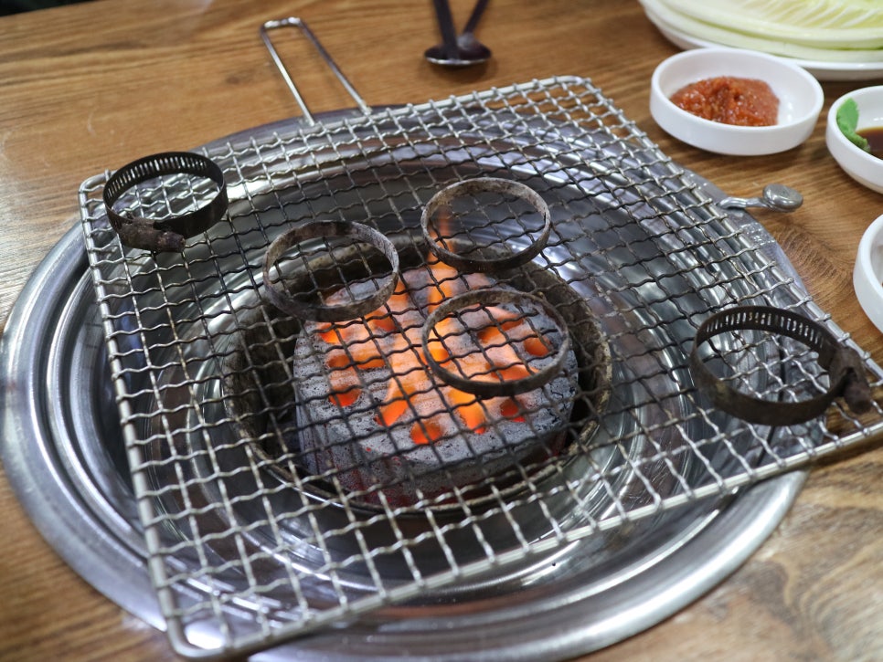 바다조개굽는집 이미지