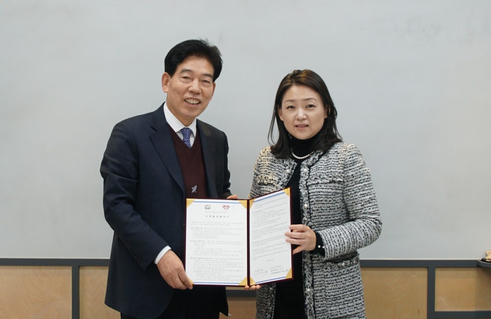 경희한약방 이미지