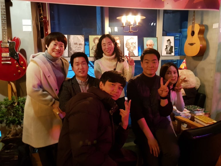 같이 그리고 가치 이미지