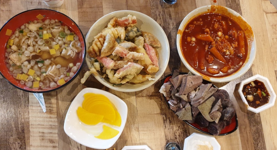 마X포차 이미지