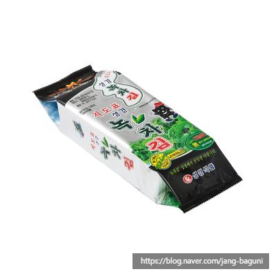 성경유통(주) 이미지