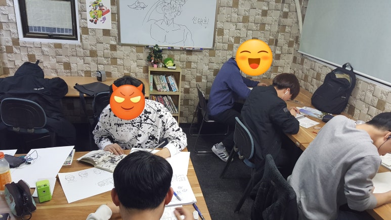 일본유학출판사 이미지