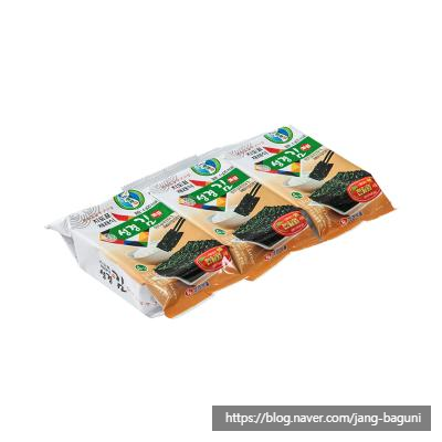 성경유통(주) 이미지