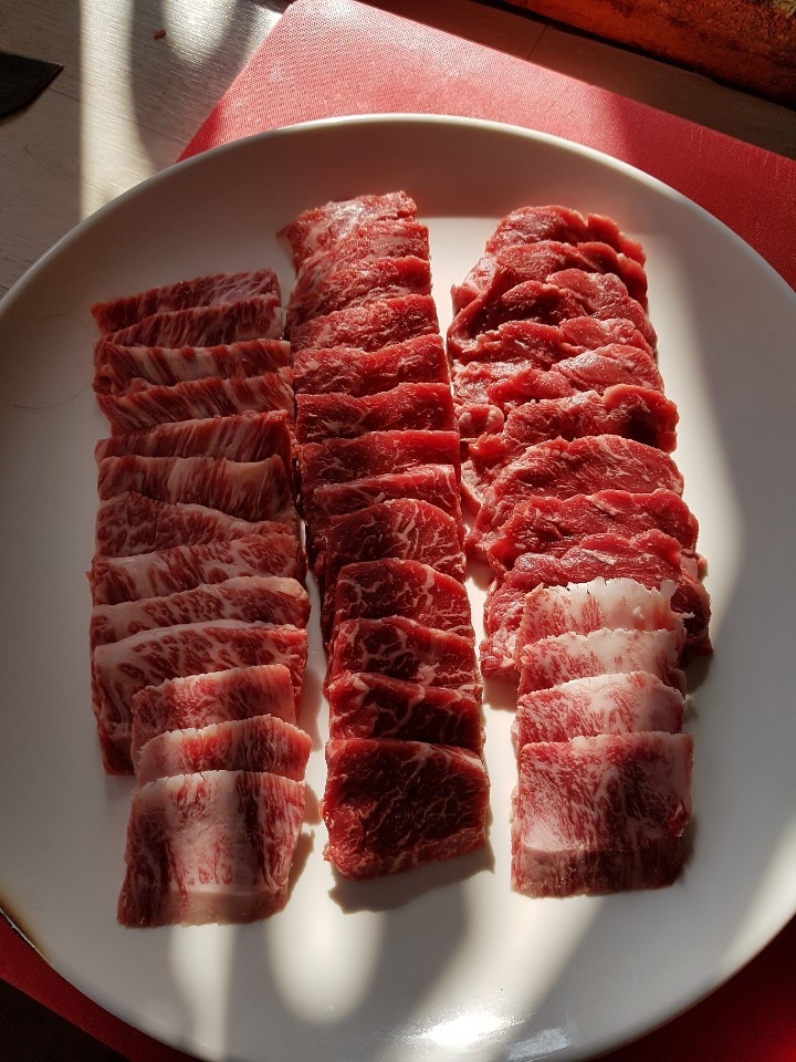 목장정육점 이미지