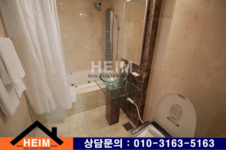 스타빌 이미지