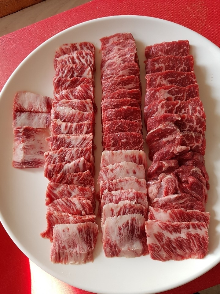 목장정육점 이미지