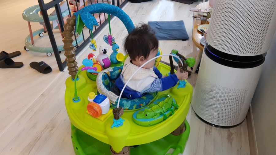 (주)편백마켓 이미지