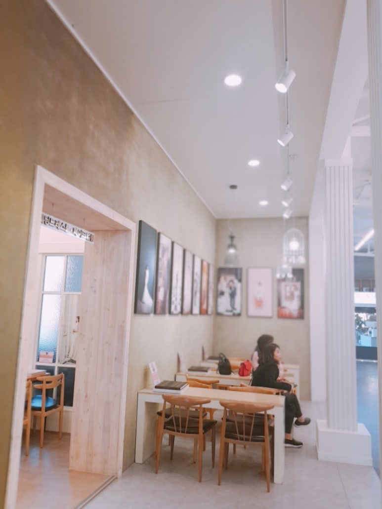 카미나르스튜디오 이미지