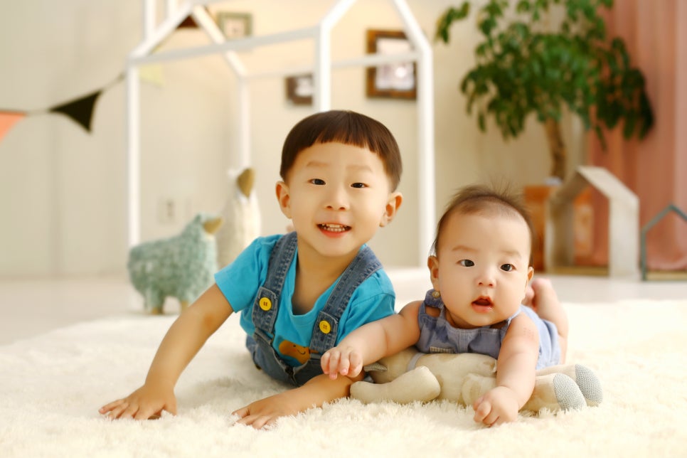 형제사진관 이미지
