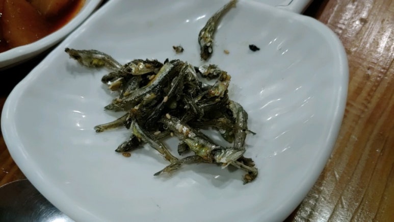오색진두부 이미지
