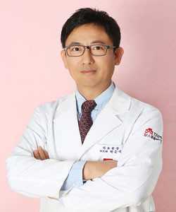 탑스 생활건강 이미지