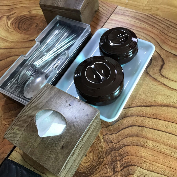 구광장칼국수 이미지