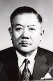 중앙연쇄점 이미지