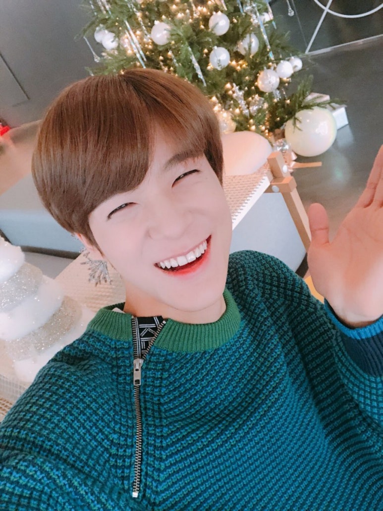 해찬수산 이미지