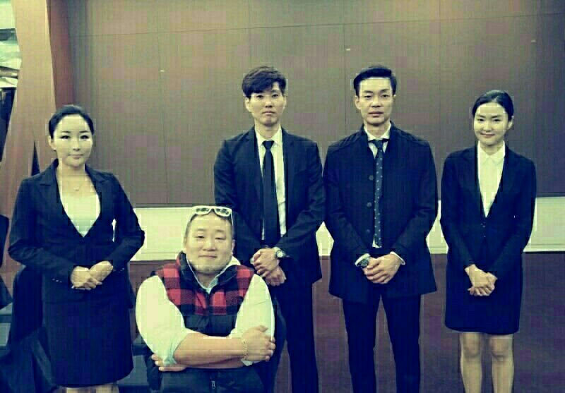 소담골 이미지