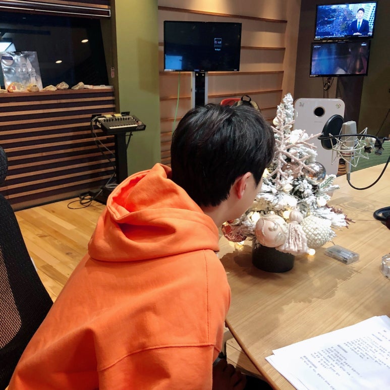 산들가든 이미지