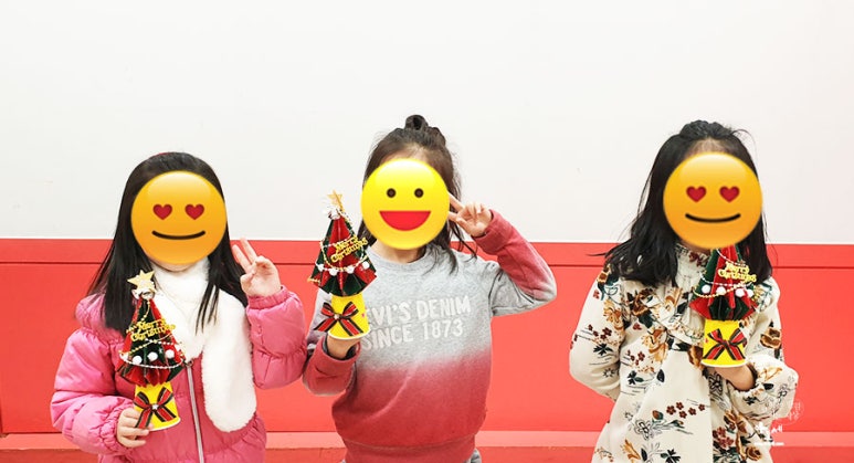 인젠교육컨텐츠개발원 이미지