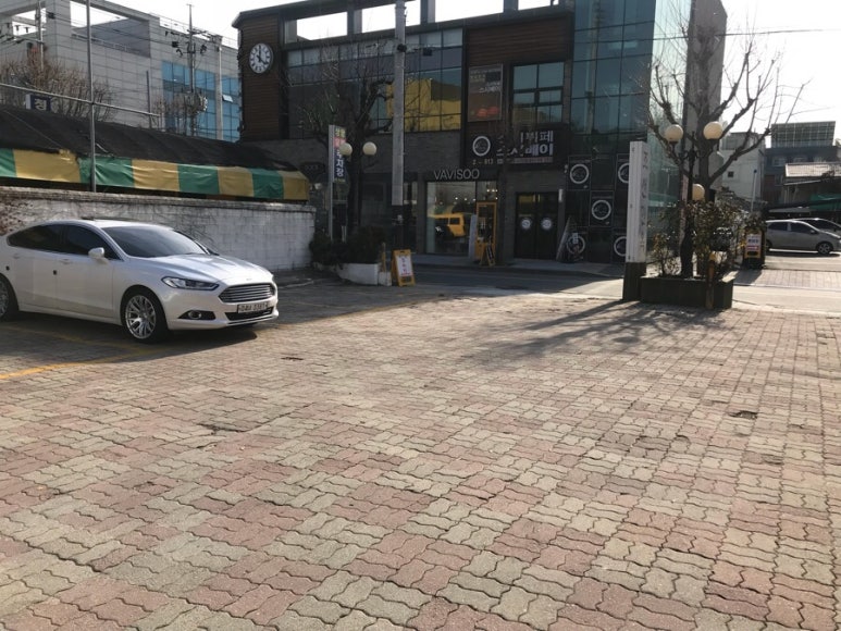 조선의짱 이미지