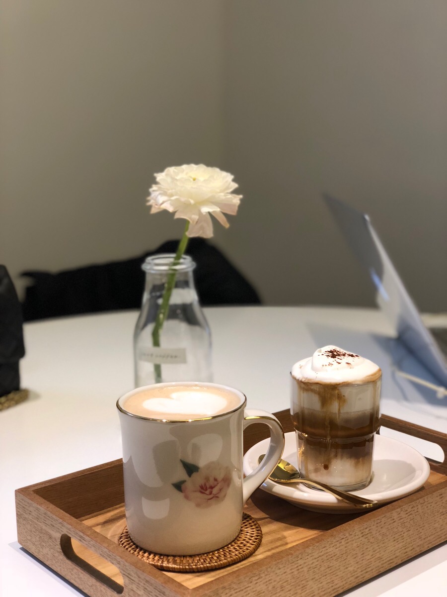 1009 COFFEE 이미지