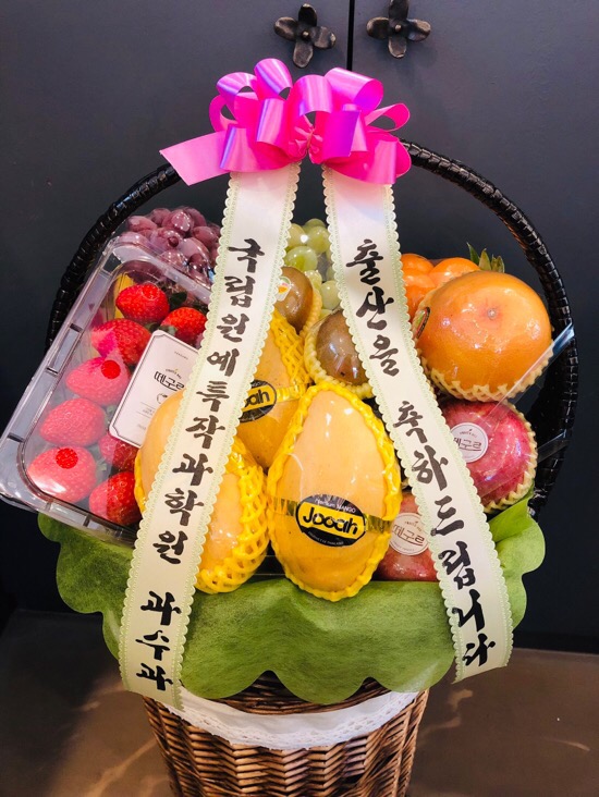 세나푸드 이미지