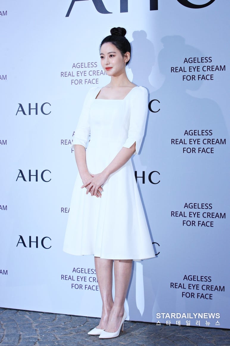 ANNY(애니) 이미지