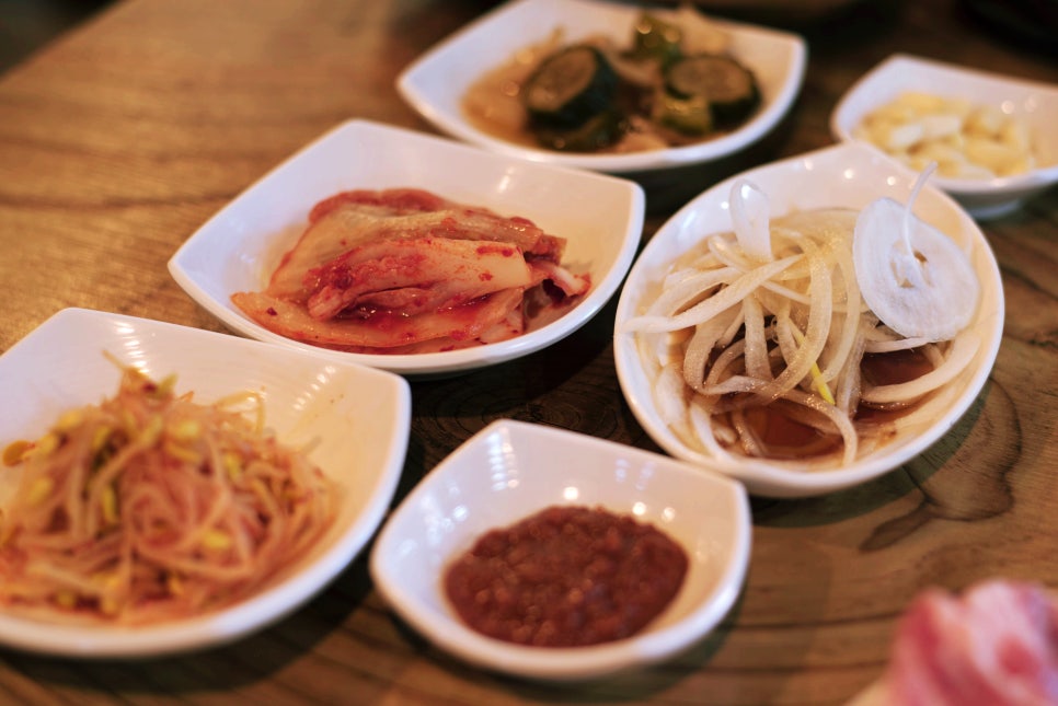 아진축산 이미지