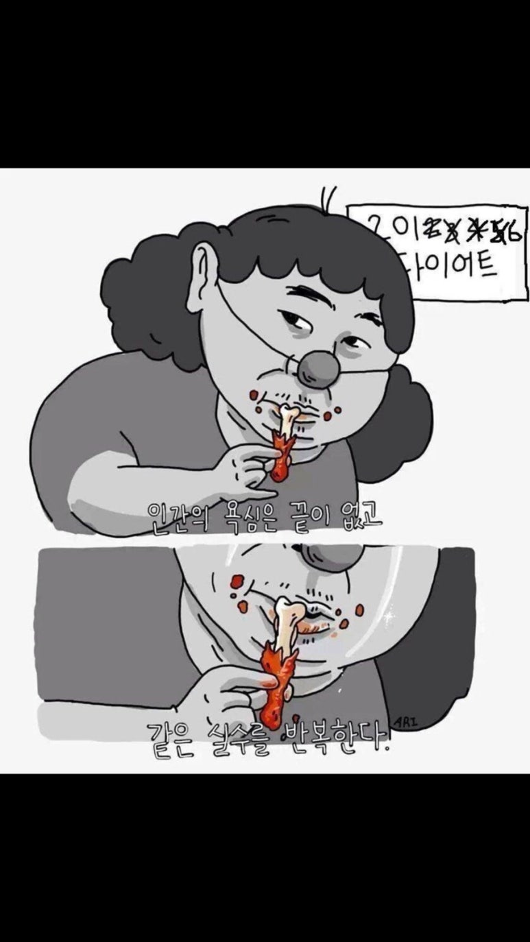 피자샾 이미지