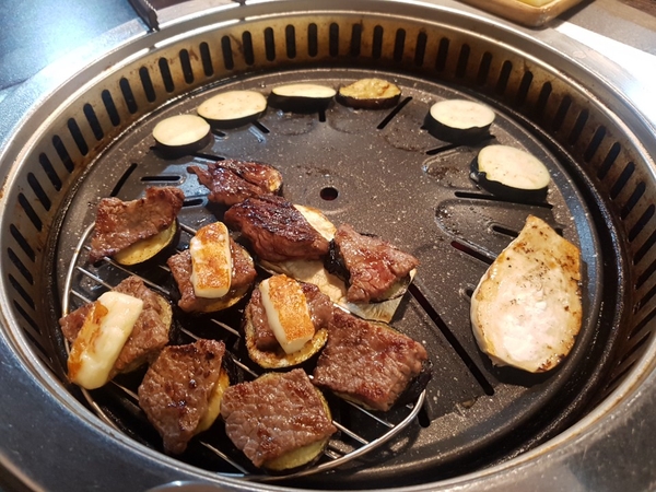 와규앤막창 이미지