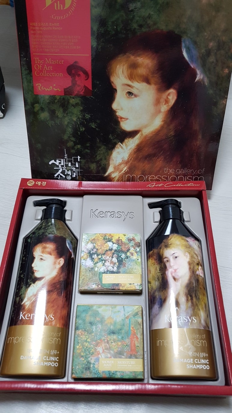 혜명식당 이미지