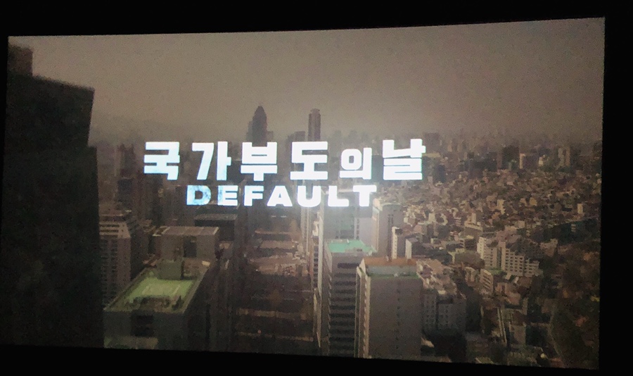 조아회 이미지