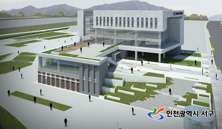숨건축사사무소 이미지