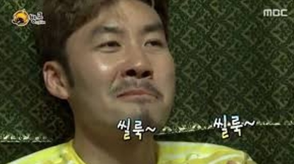네일에반하다 이미지
