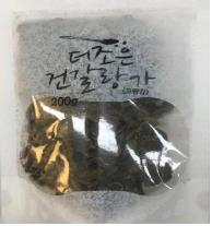 태산네트웍스 이미지