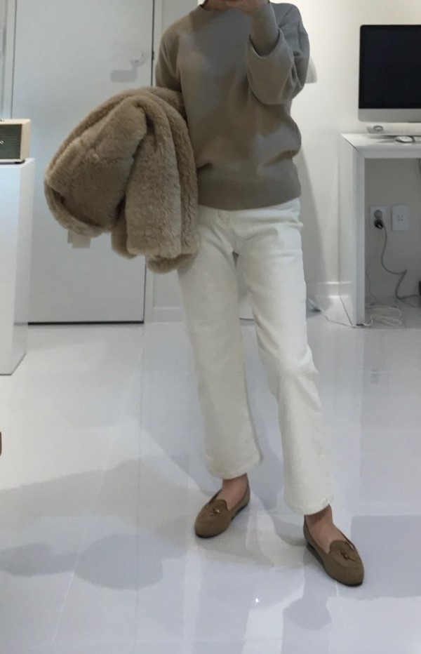 스마일제이제이 이미지