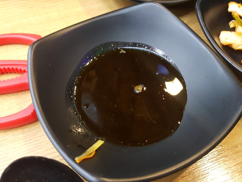 중경소면관 이미지