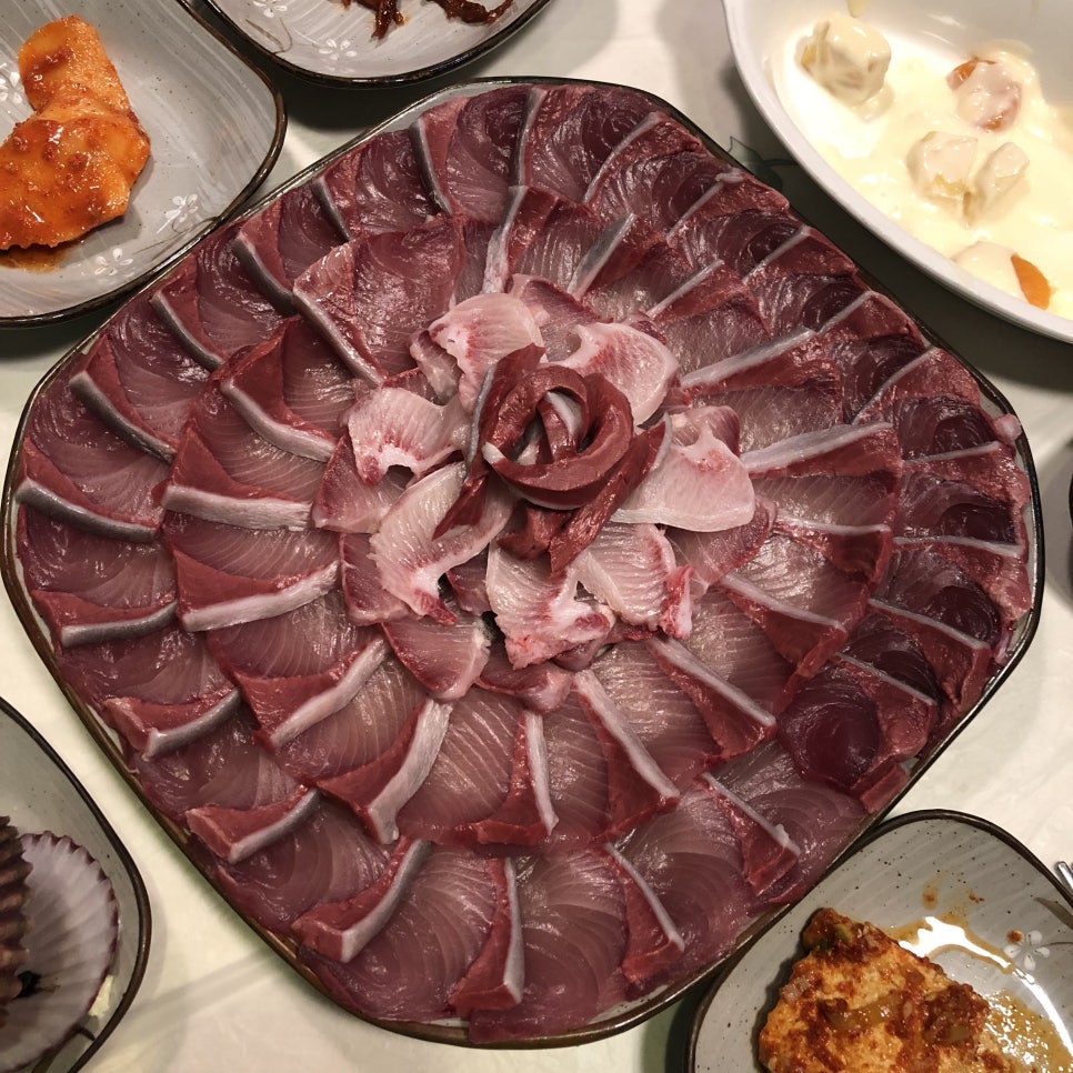 바다이야기(2호점) 이미지