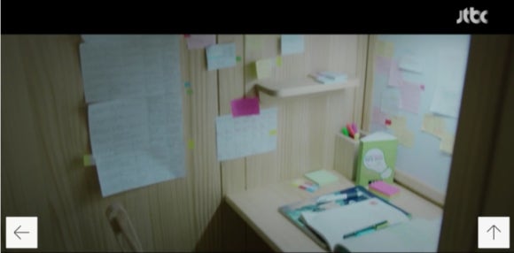 스카이스터디센터독서실 이미지