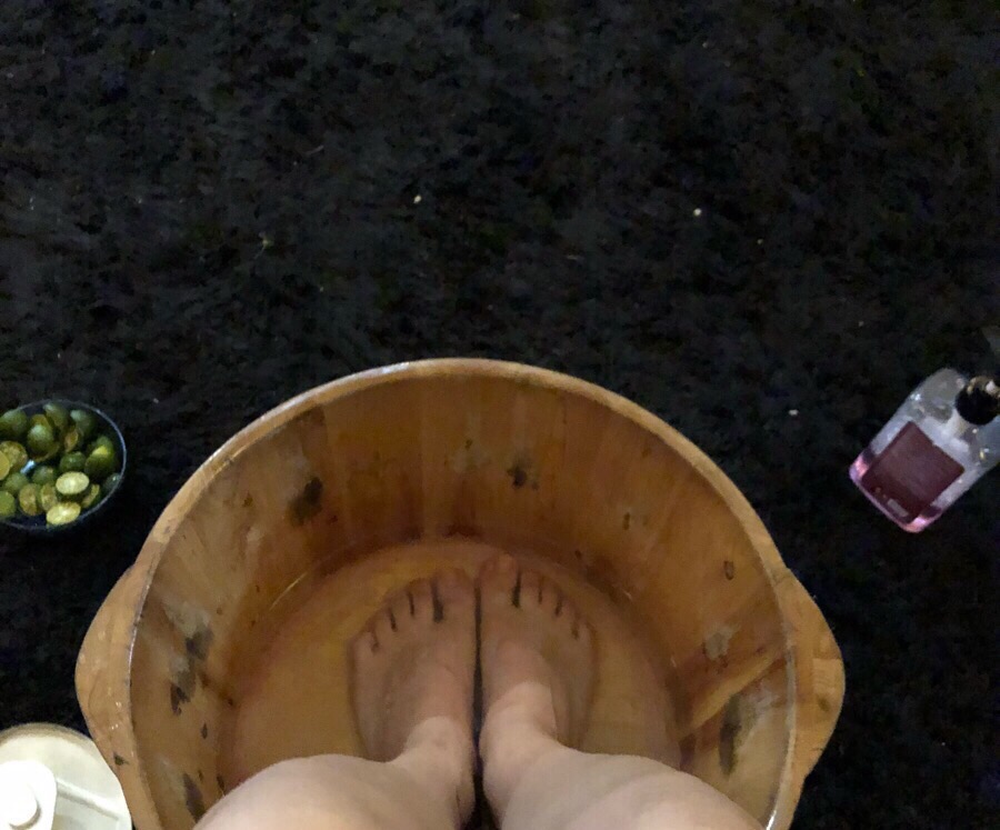 비그린몰 이미지