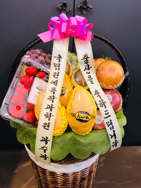 세나푸드 이미지