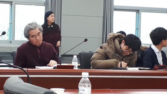 누리네트워크협동조합 이미지