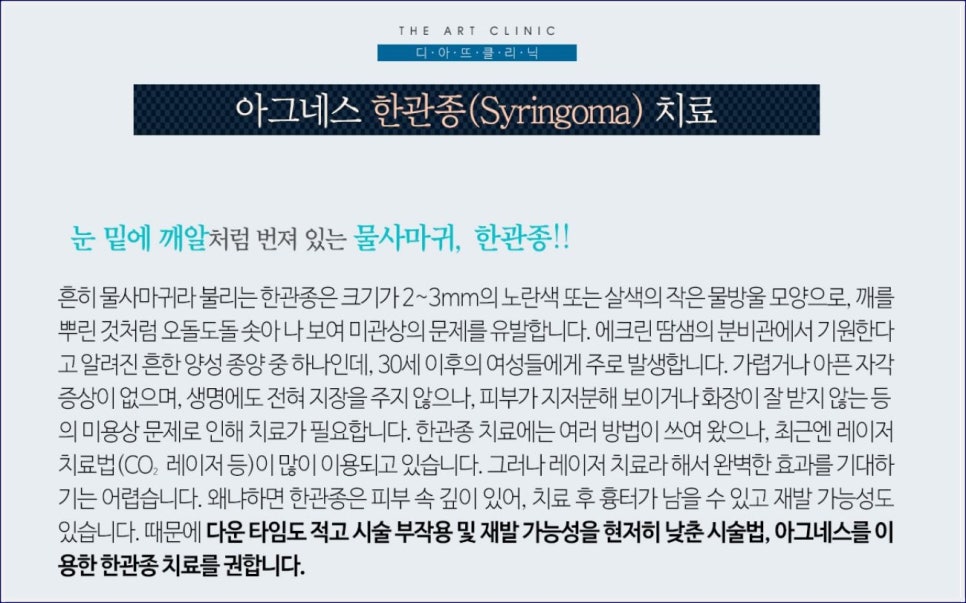아그네스 이미지