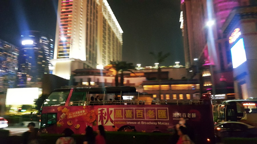 탑 드림투어 이미지
