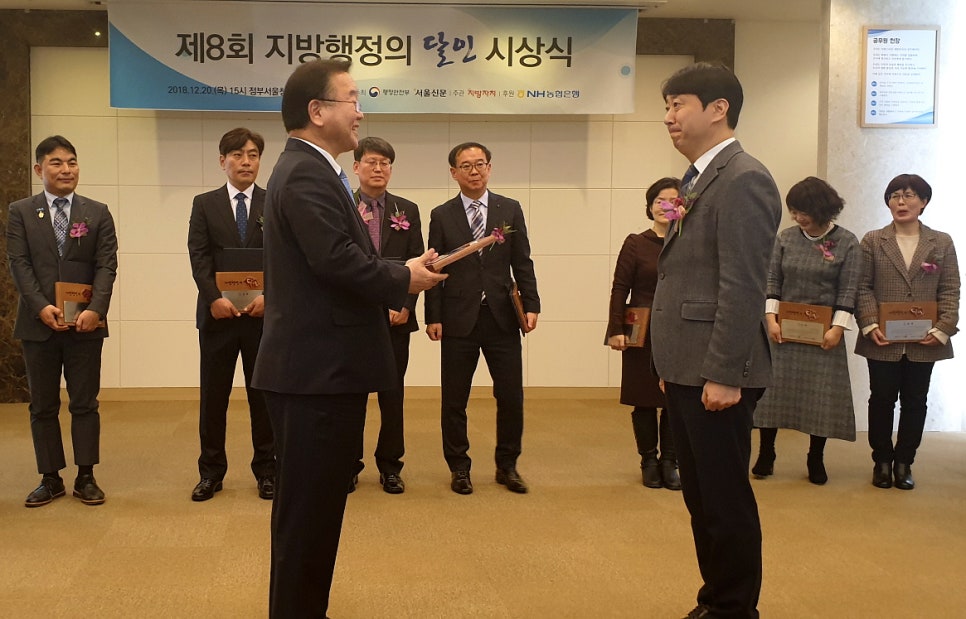 김진호(개인) 이미지