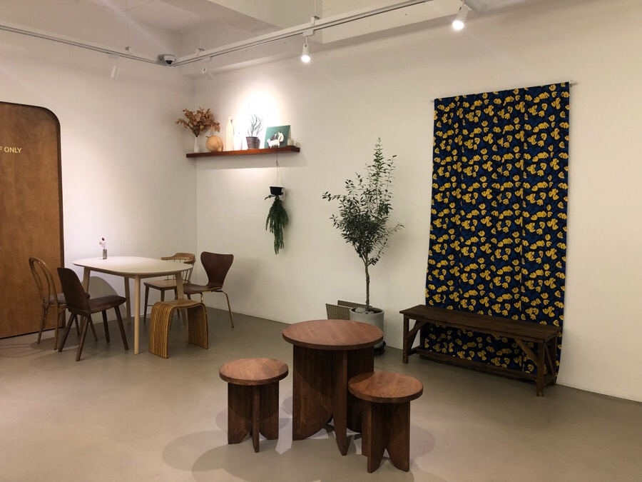 1009 COFFEE 이미지