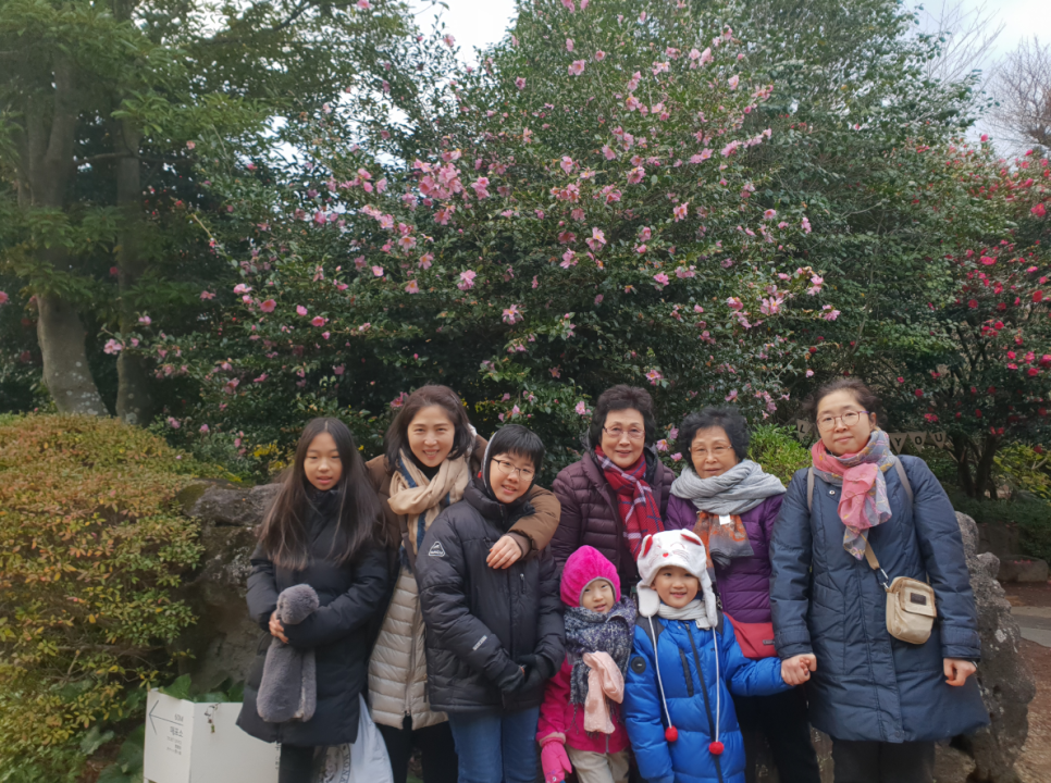 한결투어 이미지