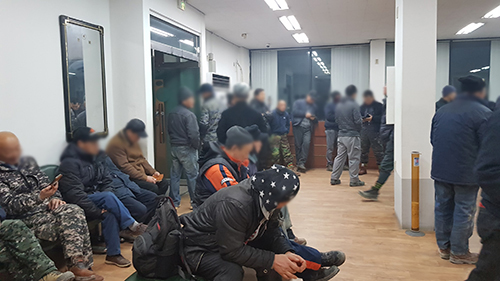 가야인력 이미지