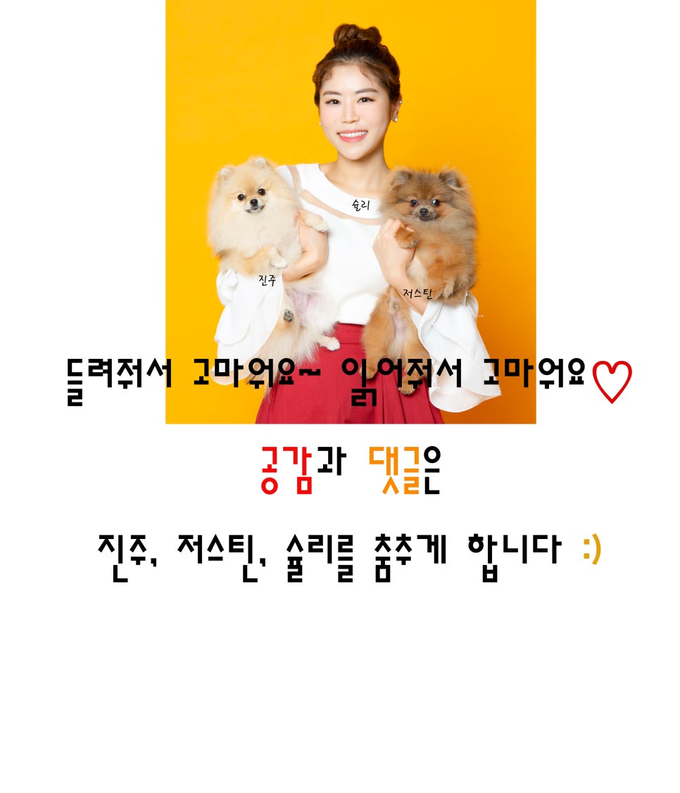 살롱드봄봄 이미지