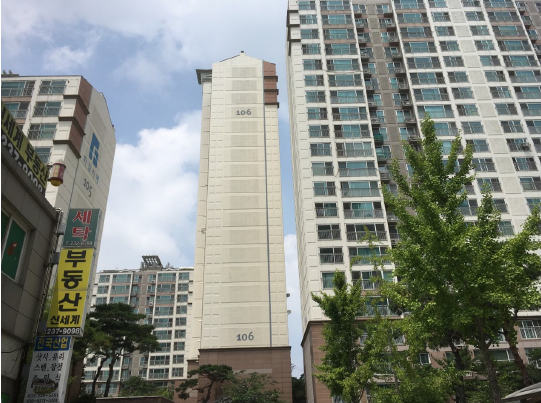 유디수원치과의원 이미지
