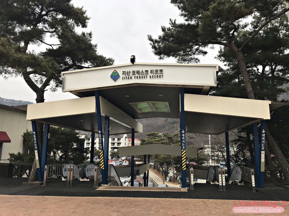 수리소푸드 이미지